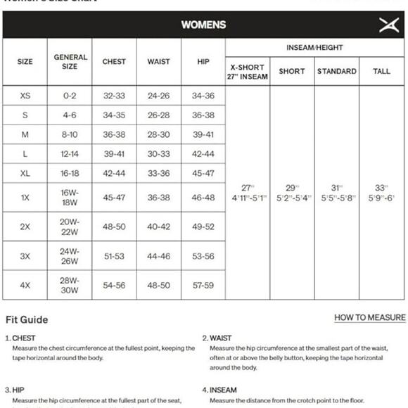 ARTIC X WOMEN'S INSULATED SNOW PANT COLOR CRIMSON SIZE SMALL BRAND NEW - Picture 7 of 7